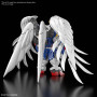 Bandai hobby gundam gunpla mgsd wing gundam zero ew - mgsd - préco février 2025MGSD_wing_gundam_zero_ew_02_en.jpg4573102674326