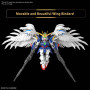 Bandai hobby gundam gunpla mgsd wing gundam zero ew - mgsd - préco février 2025MGSD_wing_gundam_zero_ew_04_en.jpg4573102674326