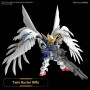 Bandai hobby gundam gunpla mgsd wing gundam zero ew - mgsd - préco février 2025MGSD_wing_gundam_zero_ew_05_en.jpg4573102674326