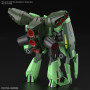 Bandai hobby gundam gunpla hg 1/144 259 bolinoak-sammahn - hg 1/144 high grade - préco avril 2025hg_bolinoak-sammahn_02_en.jpg45