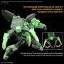 Bandai hobby gundam gunpla hg 1/144 259 bolinoak-sammahn - hg 1/144 high grade - préco avril 2025hg_bolinoak-sammahn_03_en.jpg45