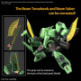 Bandai hobby gundam gunpla hg 1/144 259 bolinoak-sammahn - hg 1/144 high grade - préco avril 2025hg_bolinoak-sammahn_04_en.jpg45
