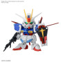 Bandai hobby gundam gunpla sd bb senshi c.e. battles of destiny set 4pcs - sd - préco avril 2025BBsenshi_battles_of_destiny_set_