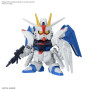 Bandai hobby gundam gunpla sd bb senshi c.e. battles of destiny set 4pcs - sd - préco avril 2025BBsenshi_battles_of_destiny_set_