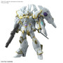 Hg 1/144 high grade bandai hobby gundam gunpla 257 black knight squad cal-re.a - préco septembre 2025 Hg 1/144 high grade bandai hobby gundam gunpla 257 black knight squad cal-re.a - préco septembre 2025