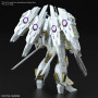 Bandai hobby gundam gunpla hg 1/144 257 black knight squad cal-re.a - hg 1/144 high grade - préco février 2025HG_BLACK_KNIGHT%20
