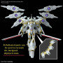 Bandai hobby gundam gunpla hg 1/144 257 black knight squad cal-re.a - hg 1/144 high grade - préco février 2025HG_BLACK_KNIGHT%20