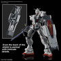 Bandai hobby gundam gunpla hg 1/144 255 gundam ex rfv - hg 1/144 high grade - préco avril 2025hg_requiem_gundam_07_en.jpg4573102