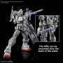 Bandai hobby gundam gunpla hg 1/144 255 gundam ex rfv - hg 1/144 high grade - préco avril 2025hg_requiem_gundam_06_en.jpg4573102