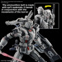 Bandai hobby gundam gunpla hg 1/144 255 gundam ex rfv - hg 1/144 high grade - préco avril 2025hg_requiem_gundam_04_en.jpg4573102