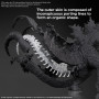 Bandai hobby godzilla x kong the new empire maquette godzilla 2024 - autre - préco mars 2025godzilla_EN_05.jpg4573102674401