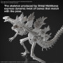 Bandai hobby godzilla x kong the new empire maquette godzilla 2024 - autre - préco mars 2025godzilla_EN_07.jpg4573102674401
