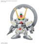 Bandai hobby gundam gunpla sd bb senshi c.e.73 stargazer set 4pcs - sd - préco février 2025BBsenshi_stargazer_set_03.jpg45731026