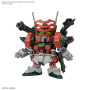 Bandai hobby gundam gunpla sd bb senshi c.e.73 stargazer set 4pcs - sd - préco février 2025BBsenshi_stargazer_set_05.jpg45731026
