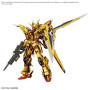 Rg 1/144 real grade bandai hobby gundam gunpla akatsuki n°41 oowashi unit Rg 1/144 real grade bandai hobby gundam gunpla akatsuki n°41 oowashi unit