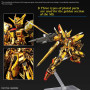 Bandai hobby gundam gunpla rg 1/144 akatsuki gundam oowashi unit - rg 1/144 real grade - préco avril 2025RG_akatsuki_oowashi_03_