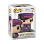 Pop funko harry potter azkaban stan shunpike