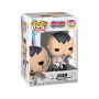 Pop funko boruto jigen