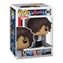 Funko bleach pop yasutora sado - pop 10cmFUN75511.jpg0889698755115