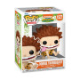 Pop funko nickelodeon famille de la jungle donnie Pop funko nickelodeon famille de la jungle donnie