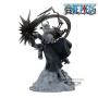 Banpresto one piece dioramatic yamato tones 19cm- w99 - figurineBAN19508.jpg4983164195088