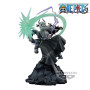 Banpresto one piece dioramatic yamato brush tones 19cm- w99 - figurineBAN19507.jpg4983164195071