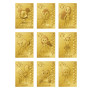 Card fun disney cardfun d100 joyful deluxe edition boite 10 boosters 4 cartes - carte a collectionnerCF51324d.jpg6973731513245