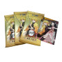Card fun demon slayer card fun gift box nezuko zenitsu 3 boosters + 1 carte spe - carte a collectionnerCF51179%202.jpg6973731511