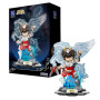 Pantasy saint seiya pantasy pegasus seiya 26cm set a construire - diorama - préco février 2025PTY32142.jpg6973817321429