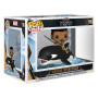 Pop rides funko marvel black panther wakanda forever namor with orca Pop rides funko marvel black panther wakanda forever namor with orca