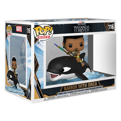 Funko marvel pop black panther wakanda forever pop rides namor with orca - pop ridesFUN66721%20A.jpg0889698667210