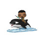 Funko marvel pop black panther wakanda forever pop rides namor with orca - pop ridesFUN66721%20B.jpg0889698667210