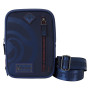 Loungefly collectiv jujutsu kaisen sacoche the influencer - sac a mainJKTB0003.jpg0671803466913