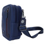 Loungefly collectiv jujutsu kaisen sacoche the influencer - sac a mainJKTB0003-LFCOLLECTIVJUJUTSUKAISENTHEINFLUENCERUNISEXBAG001