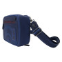 Loungefly collectiv jujutsu kaisen sacoche the influencer - sac a mainJKTB0003-LFCOLLECTIVJUJUTSUKAISENTHEINFLUENCERUNISEXBAG002