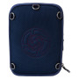 Loungefly collectiv jujutsu kaisen sacoche the influencer - sac a mainJKTB0003-LFCOLLECTIVJUJUTSUKAISENTHEINFLUENCERUNISEXBAG002