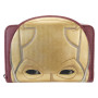 Portefeuille loungefly marvel daredevil cosplay Portefeuille loungefly marvel daredevil cosplay