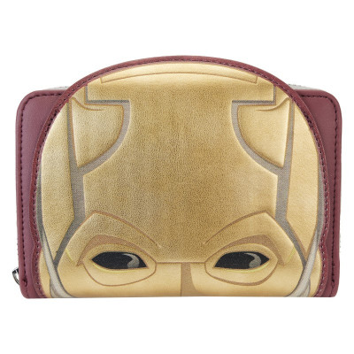 Loungefly marvel loungefly portefeuille daredevil cosplay - portefeuilleLFMVWA0225.jpg0671803514508