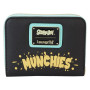 Loungefly scooby doo loungefly portefeuille munchies - portefeuilleSBDWA0008-LFWBSCOOBYDOOMUNCHIESZIPAROUNDWALLET0015BACK%20(Moy