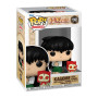 Funko inuyasha pop kagome kirara - pop 10cmFUN75615.jpg0889698756150