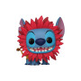 Funko disney pop stitch costume simba - pop 10cmFUN75164%20b.jpg0889698751643
