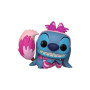 Funko disney pop stitch costume cheshire - pop 10cmFUN75163%20b.jpg0889698751636