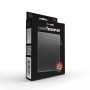 Ultrapro ultrapro card preserver protecteur carte 25pcs - protection carteUP16090.jpg0074427160906