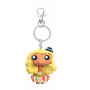 Sd toys e.t. l'extra-terrestre pokis porte cle e.t. disguise - porte cleSD22165.jpg8435450221651