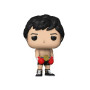 Funko rocky pop 45th anniv rocky gold belt exclu - pop 10cmFUN60330.jpg0889698603300