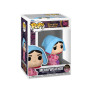 Funko disney pop sleeping beauty 65th merryweather - pop 10cmFUN78183.jpg0889698781831