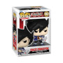 Funko yu gi oh pop chazz princeton - pop 10cmFUN75602.jpg0889698756020