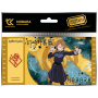 Cartoon kingdom jujutsu kaisen golden ticket v2 nobara x10 - golden ticketCKJJK11.png3760375864726