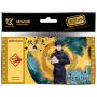 Cartoon kingdom jujutsu kaisen golden ticket v2 megumi x10 - golden ticketCKJJK10.png3760375864719