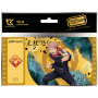 Cartoon kingdom jujutsu kaisen golden ticket v2 yuji x10 - golden ticketCKJJK09.png3760375864702